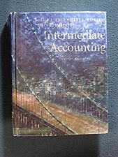 Intermediate accounting 12th for sale  Landenberg