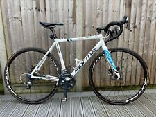 Forme calver sport for sale  WEYMOUTH