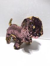 Goffa sequin puppy for sale  Woodstock