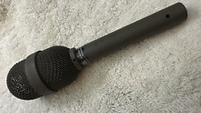 Vintage Electro Voice PL95 Dynamic Vocal Instrument Microphone Parts Only No Res for sale  Shipping to South Africa
