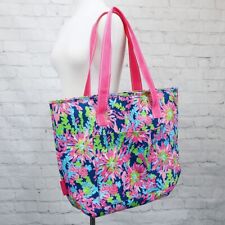 Lilly pulitzer trippin for sale  Florissant