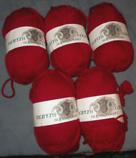Skeins partial new for sale  Derry