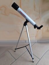 refraktor teleskop gebraucht kaufen  Remshalden