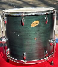 Ludwig accent custom for sale  Hawleyville