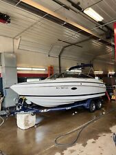 2001 chris craft for sale  New London