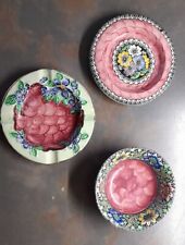 Maling pottery dish for sale  NEWCASTLE UPON TYNE