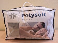 Polysoft flexi unterbett gebraucht kaufen  Meeder