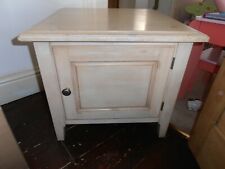 Rare ducal cupboard for sale  TELFORD