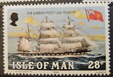 Postage stamps isle for sale  Ireland