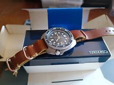 Seiko 6105 8110 usato  Villar Focchiardo