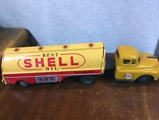 Tin friction shell for sale  Birmingham