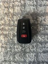 OEM Toyota RAV4 Smart Key controle remoto de entrada sem chave Fob HYQ14FBC, usado comprar usado  Enviando para Brazil