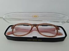 Cross reading glasses for sale  HAYES