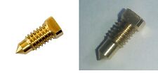 Radiator bleed screw for sale  Shipping to Ireland