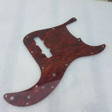 Tortoise pickguard for gebraucht kaufen  Deutschland