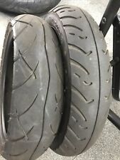 Kenda pitbike tyres for sale  LONDON