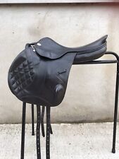 Jaguar monoflap saddle for sale  Shipping to Ireland