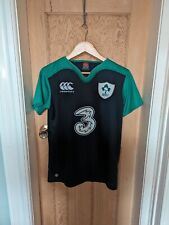 Ireland rugby union for sale  BELFAST