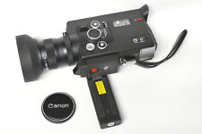 Canon 814 electronic gebraucht kaufen  Neuwied