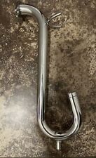 Gooseneck adapter automatic for sale  Sacramento