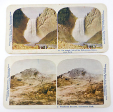 Antique stereoscope cards for sale  Bethlehem