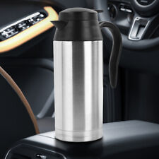 24v car coffee for sale  Shipping to Ireland