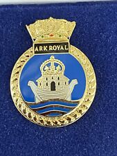 Royal navy cufflinks for sale  PLYMOUTH
