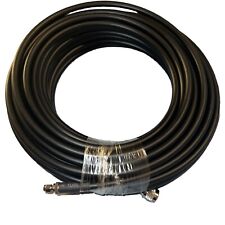 coaxial coax cable 75ft for sale  Kansas City