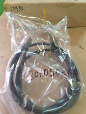 Tractor parts 3070503r93 for sale  Shipping to Canada