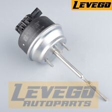 Genuíno 3K Bi-Turbo E.Actuator 4011942L serve 03L198716H para VW Crafter Amarok2.0 comprar usado  Enviando para Brazil