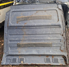 vw kombi bulkhead for sale  STAINES-UPON-THAMES