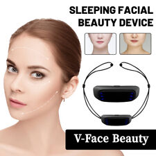 Face beauty device for sale  Shipping to Ireland