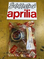 Drive meter aprilia for sale  Shipping to Ireland
