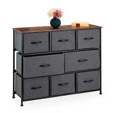 Dresser chest drawers for sale  Shipping to Ireland