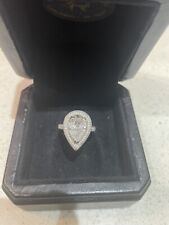 3.2 carat diamond for sale  MANCHESTER