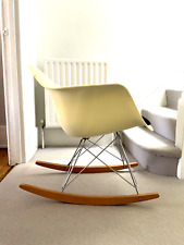 Genuine charles eames for sale  LONDON