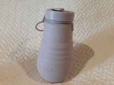 Stojo collapsible cup for sale  Weaverville