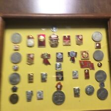 Russian medal awards for sale  Clarksville