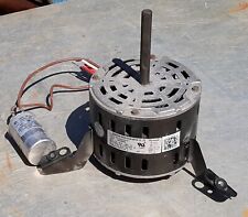 #2) Zhongshan Electric Motor #YDK-250L63223-01. 115VAC, 1/3HP, 1075RPM, 4 Speed, for sale  Shipping to South Africa