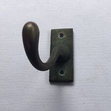 Reclaimed brass offset for sale  LINCOLN