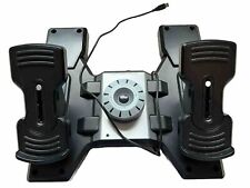 rudder pedals for sale  POOLE