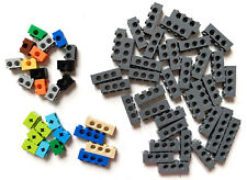 Lego technic lot d'occasion  Paris XVII