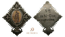 Ancienne médaille religieuse d'occasion  Rabastens
