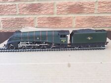 hornby a4 for sale  ROCHDALE