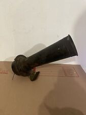 Vintage klaxon horn for sale  S Coffeyville