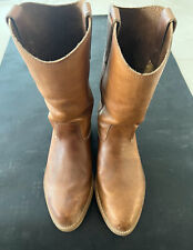 Georgia cowboy boots for sale  Phoenix