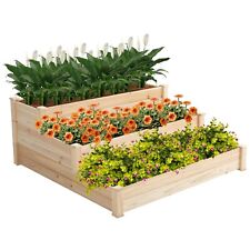 flower raised bed for sale  La Puente