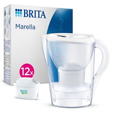 Brita marella water for sale  LONDON