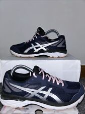 Asics gel fluid for sale  BALLYMENA