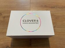 Sightcare clover low for sale  DERBY